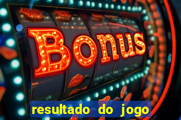 resultado do jogo da sertaneja